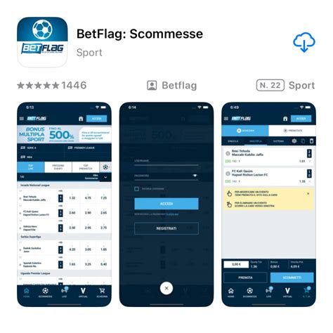 betflag bonus|prelevare bonus betflag.